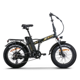 E-Bike