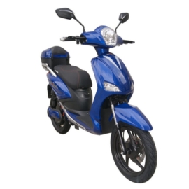 Scooter Elettrici