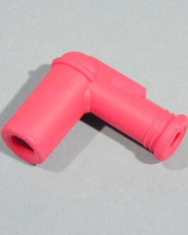 Pipetta per candele